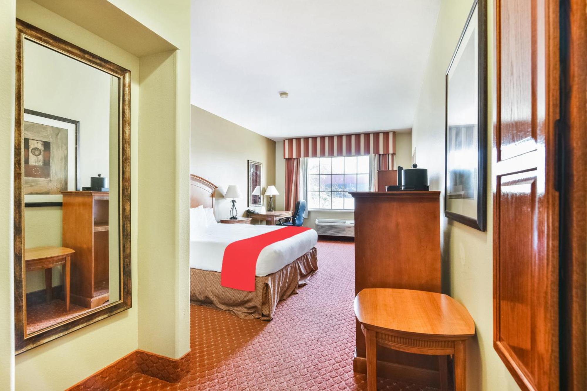 King Room - Disability Access,1661641588:JPEG